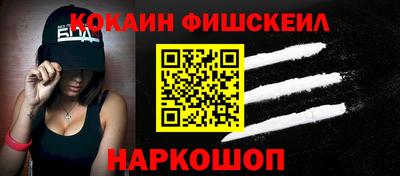 стафф Кингисепп
