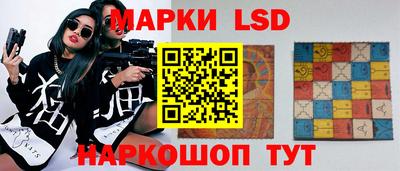 стафф Кингисепп