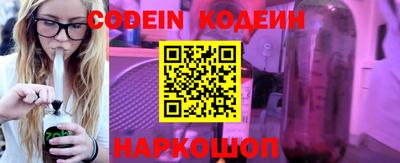 стафф Кингисепп