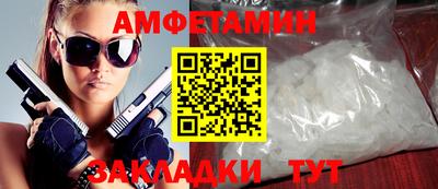 стафф Кингисепп