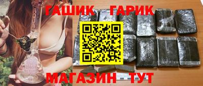 стафф Кингисепп